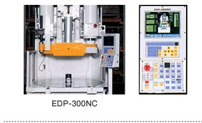 EDP-300NC