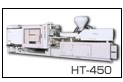 HT-450