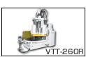 VTT-260R
