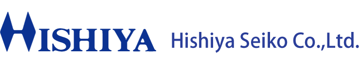 Hishiya Seiko Co.,Ltd.