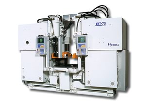 VNT-70RS