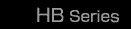 HB Series