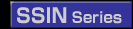 SSIN Series