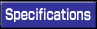 Specifications