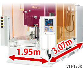 幅：約1.58m 奥行：約2.72m